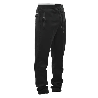 شلوار اسپرت نایک مدل NA94 مشکی