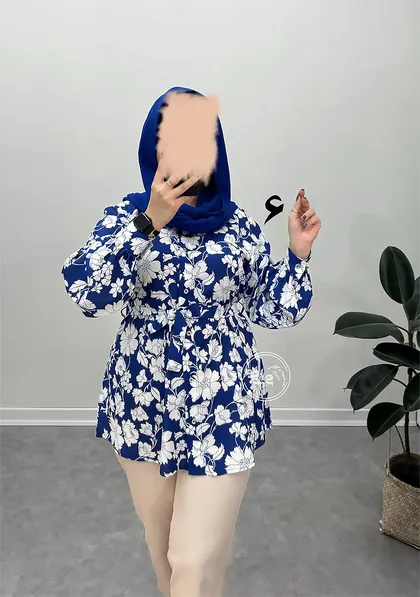 تونیک بهار