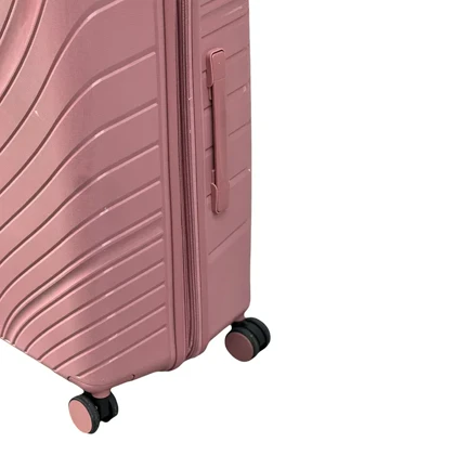 چمدان سایز بزرگ وارداتی پراسپریتی مدل PROSPERITY - PSP40156 LARGE