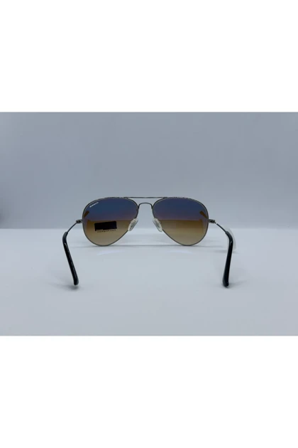 عینک آفتابی osse osse