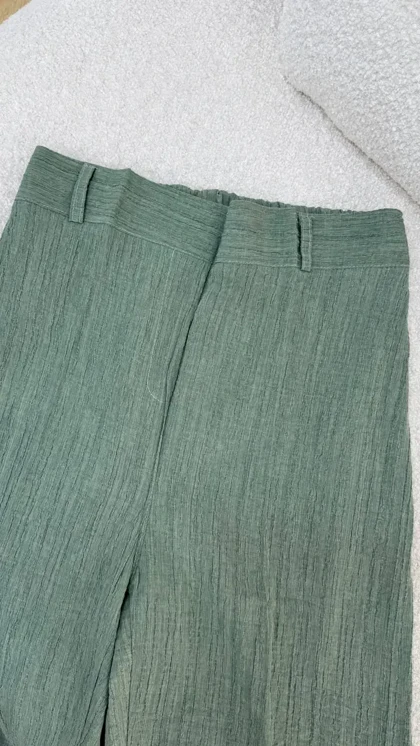 شلوار خونگی بگ