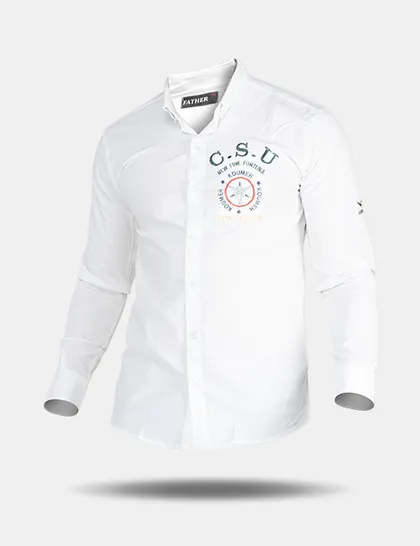 پیراهن مردانه Carlo