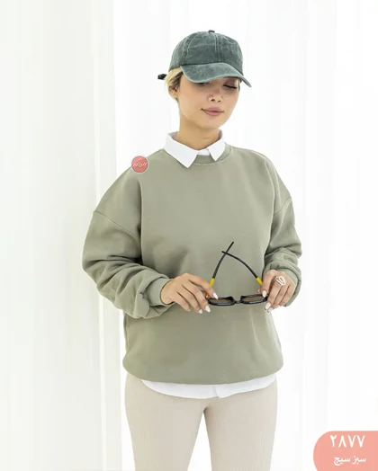 دورس رنگی پرلا 2877