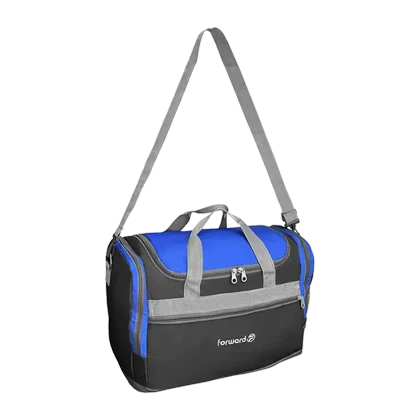 ساک سفری فوروارد Forward مدل FCLT99016