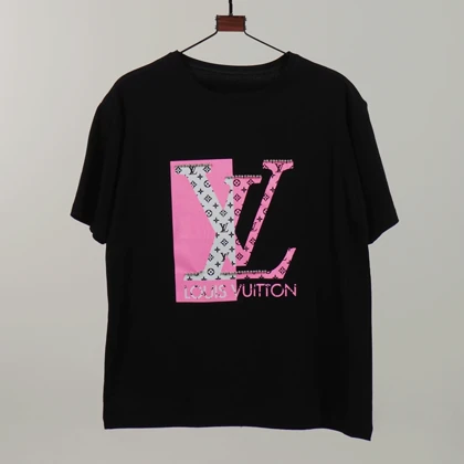 تیشرت سادهLv