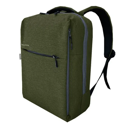 کوله پشتی فوروارد مدل FORWARD - FCLT6500 URBAN LIFE STYLE