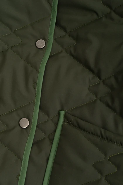 کاپشن امبرودی - 1704