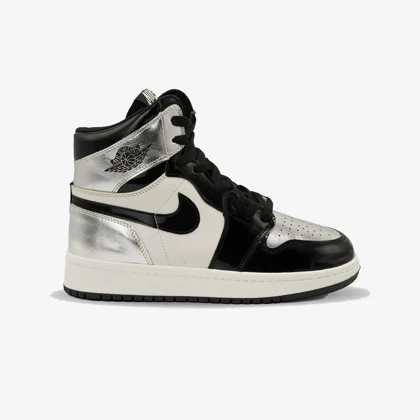 کفش ونس زنانه مدل 0194 _ JORDAN NIKE
