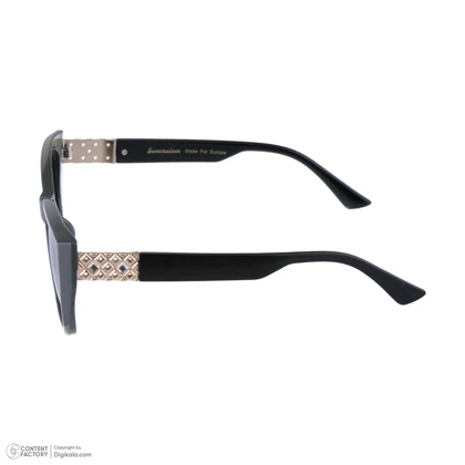عینک آفتابی سانکروزر SUNCRUISER p2043
