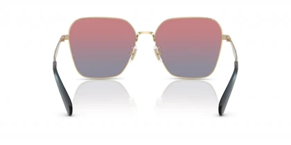 عینک آفتابی کوچ Coach HC7168S