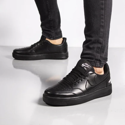 کفش Nike مدل GORE TEX (مشکی)