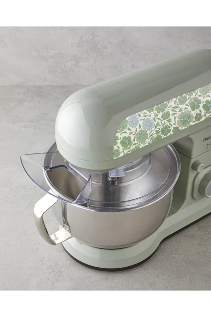 همزن کاسه‌دار English Home مدل SMR 3001 Hammurix فلزی