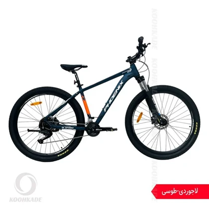 دوچرخه کوهستان PHOENIX SX600 سایز 29