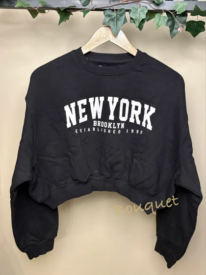 دورس آلکات آبی