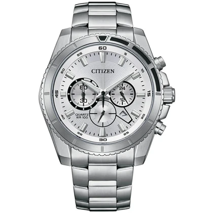 ساعت مچی مردانه سیتیزن CITIZEN AN8200-50A