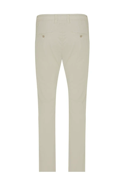 شلوار مردانه hatemoglu