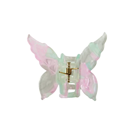 کلیپس زنانه مدل پروانه