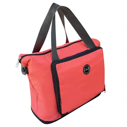 ساک سفری آیمکس مدل IMAX - MAX029