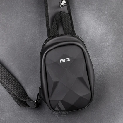 کراس بادی بنج Bange Crossbody A15