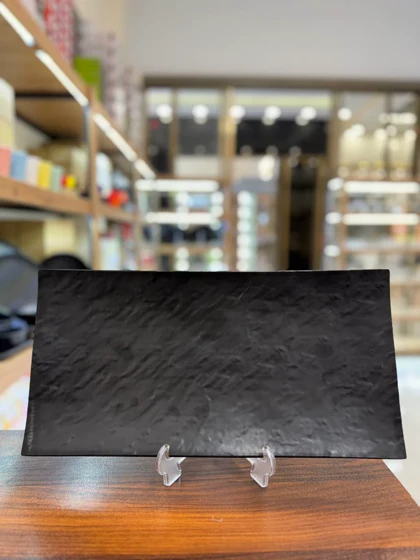 دیس مستطیل - 40cm