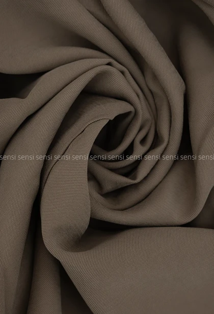 ست کت و شلوار دوژیله کد1005705