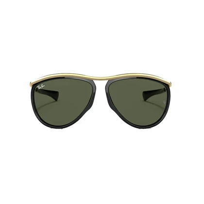 عینک آفتابی ریبن RayBan RB2219S 90131