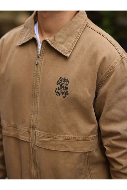 کت و ژاکت مردانه ltc-jeans