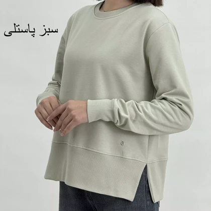 پلیور دورس 1007972