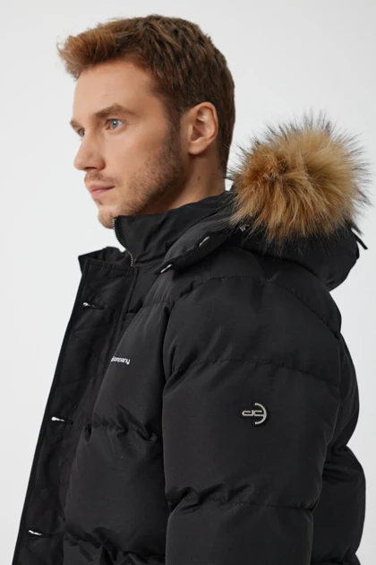 کت و کاپشن مردانه deri-company deri-company