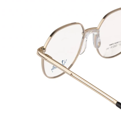 فریم عینک باترفلای Butterfly SA8637