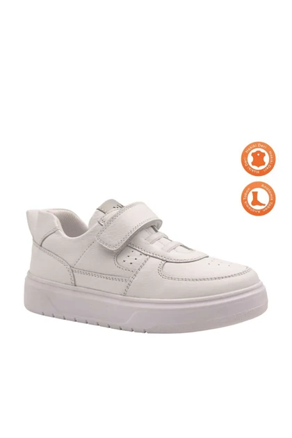 کفش های روزمره بچگانه kids-a-more