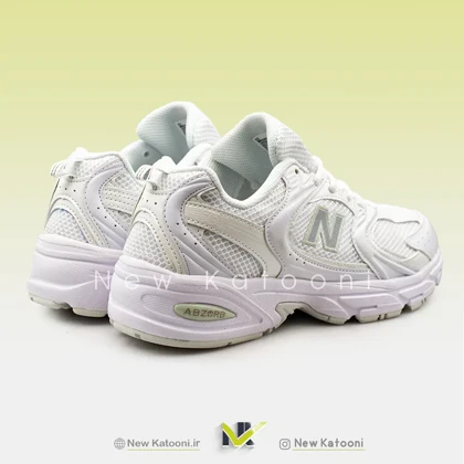 نیوبالانس 530 (MR530FW11)