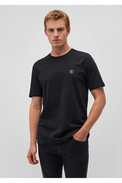 تیشرت مردانه mavi