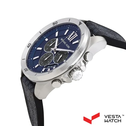 ساعت مچی مردانه مایکل کورس MICHAEL KORS مدل MK8923