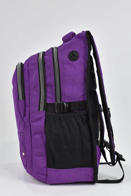 کیف مدرسه بچگانه elatae elatae