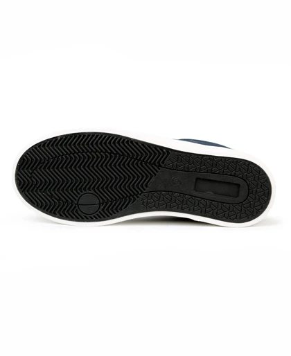 کتانی اسپرت زارا BDM ZARA 90402