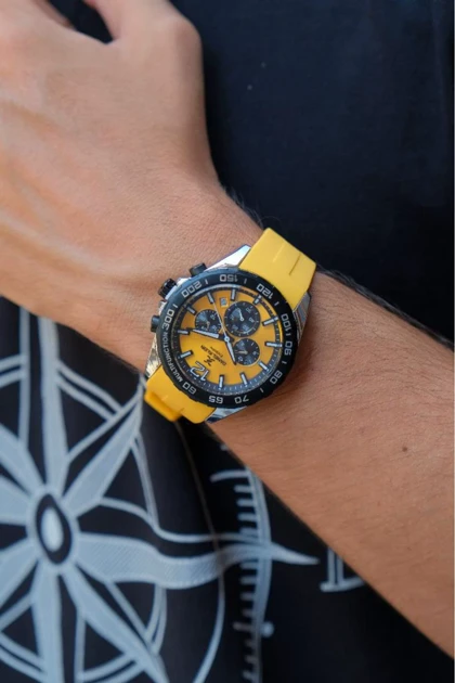 ساعت مردانه daniel-klein daniel-klein