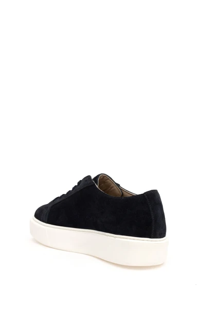 کفش های روزمره مردانه pierre-cardin