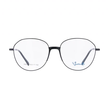 فریم عینک باترفلای Butterfly HS002