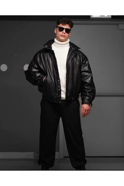 کت و ژاکت مردانه jess-plus jess-plus