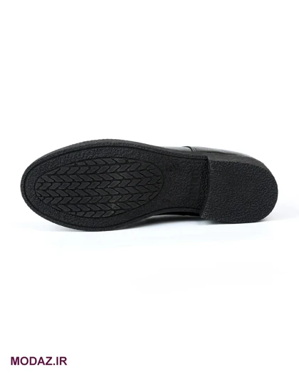 نیم بوت زنانه آس بینگو BOOT