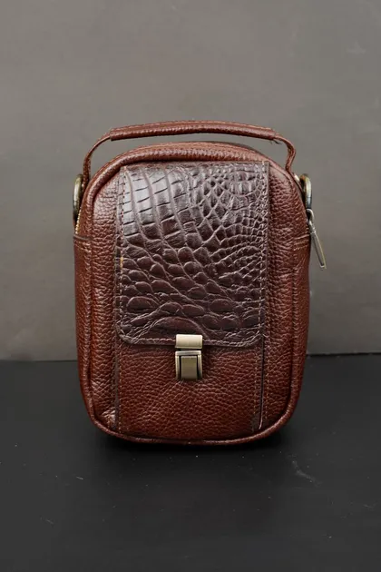 کیف مردانه