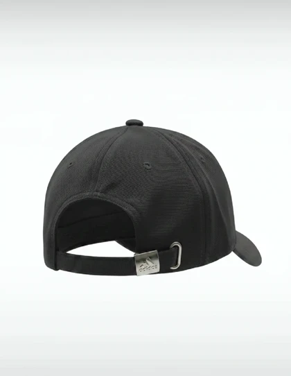 کلاه کپ Unisex آدیداس Adidas Adidas Apex U