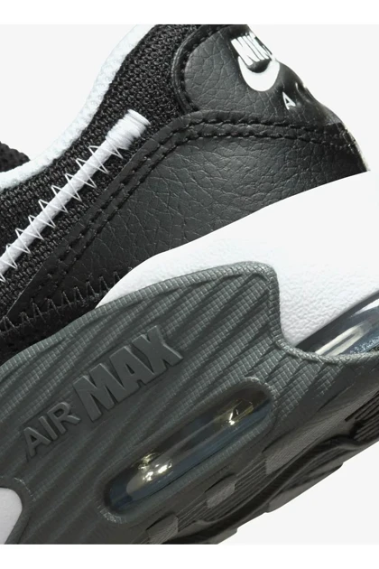 کفش پیاده روی مردانه اورجینال نایک nike