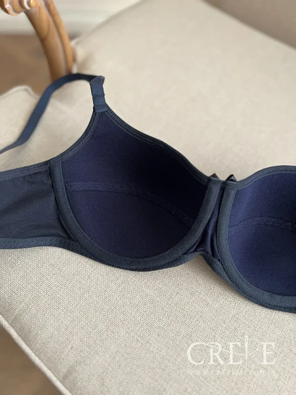 سوتین طرح کبریتی هانکس