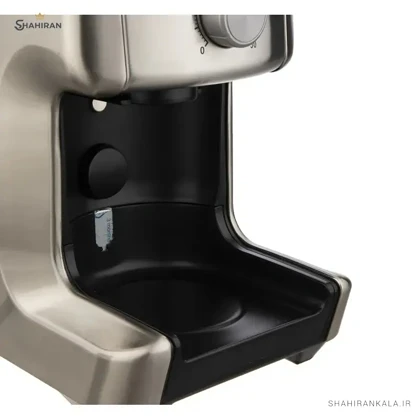 آسیاب قهوه مباشی مدل MEBASHI ME-CG2290