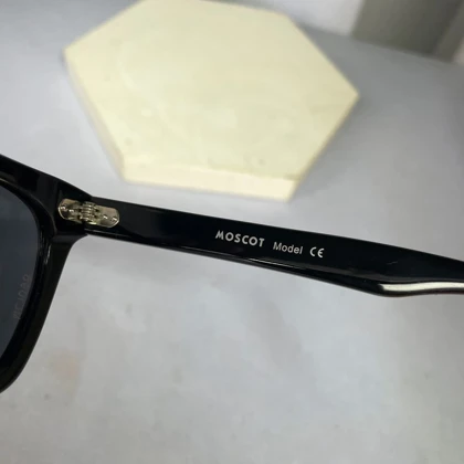عینک آفتابی ماسکات مدل MOSCOT 1098