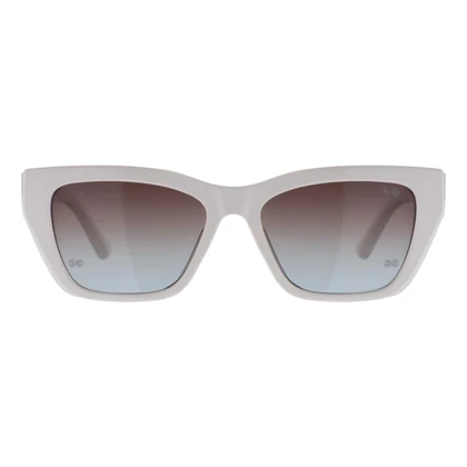 عینک آفتابی سانکروزر SUNCRUISER p2031