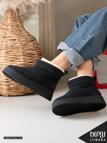 آگ کامفورت لومانا - کد 2619