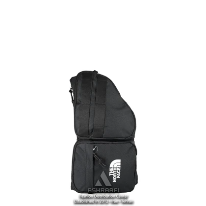بادی بگ نورث فیس The North face Crossbody A03